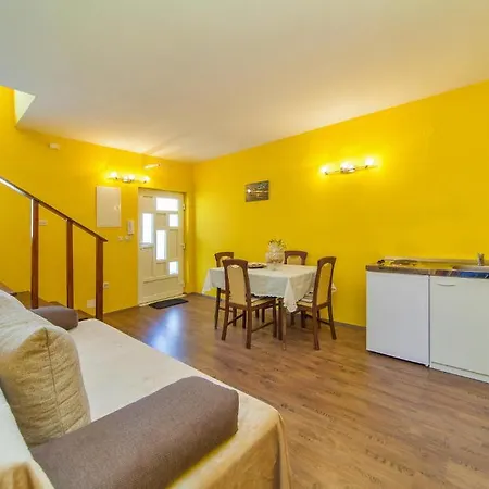 Cosmopolitan House Ragusa