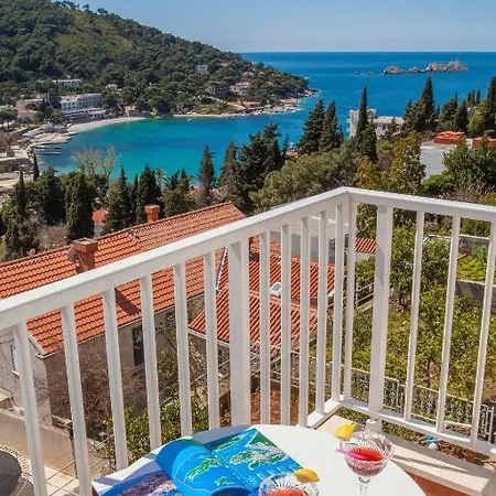 Affittacamere Cosmopolitan House Ragusa